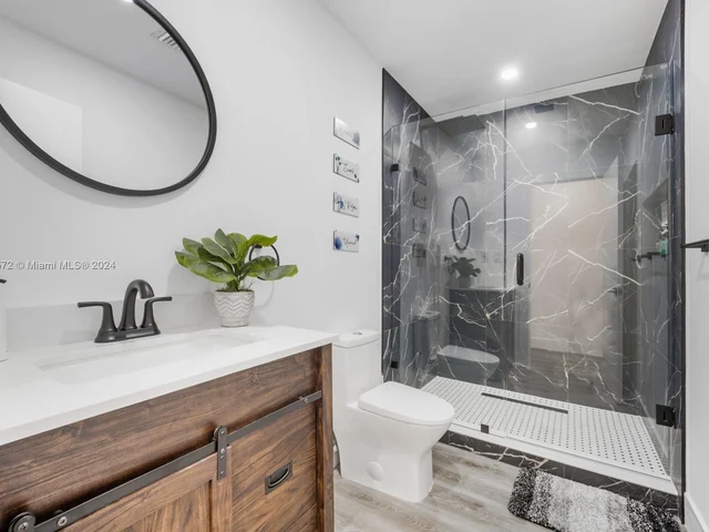 6246 N Miami Ave, Miami FL 33150