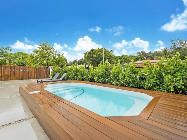 6246 N Miami Ave, Miami FL 33150