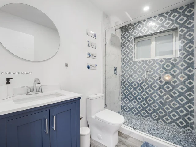 6246 N Miami Ave, Miami FL 33150