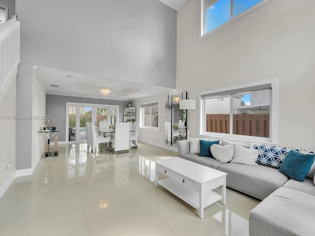 10103 SW 166th Ct, Miami FL 33196