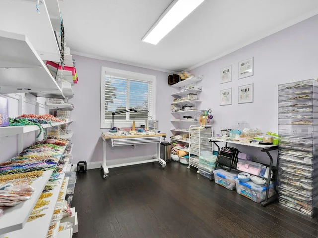 10103 SW 166th Ct, Miami FL 33196