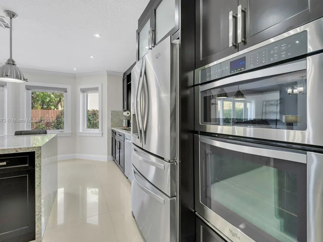 10103 SW 166th Ct, Miami FL 33196