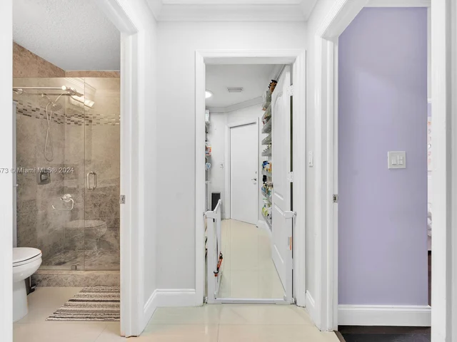 10103 SW 166th Ct, Miami FL 33196