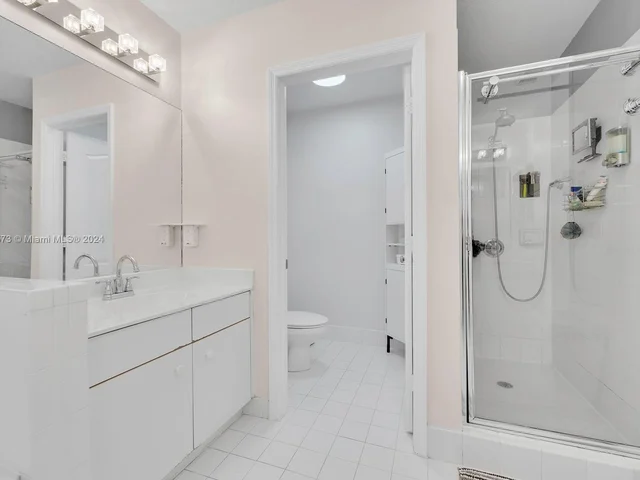 10103 SW 166th Ct, Miami FL 33196