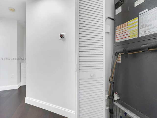 10103 SW 166th Ct, Miami FL 33196