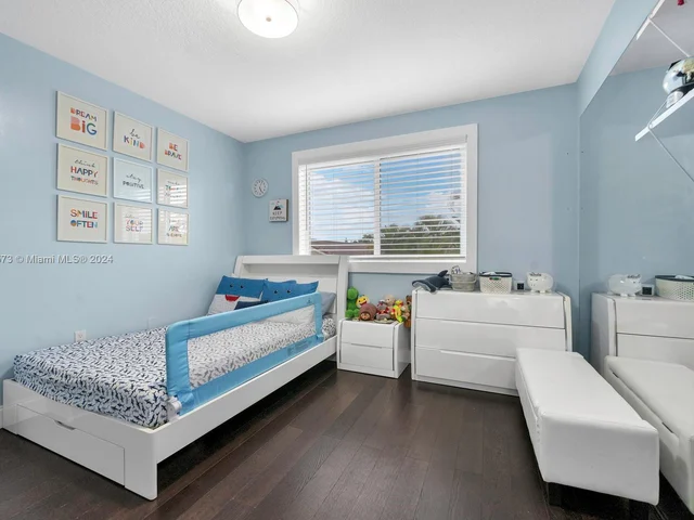 10103 SW 166th Ct, Miami FL 33196