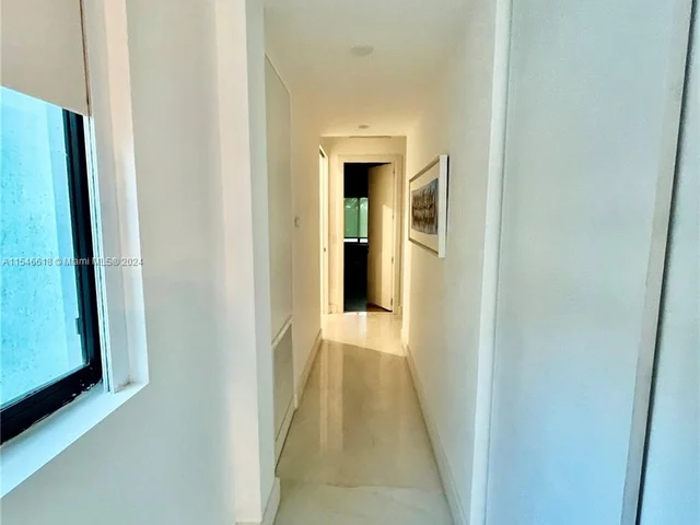 17120 SW 89th Ct, Palmetto Bay FL 33157