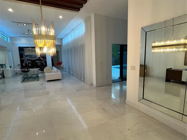 17120 SW 89th Ct, Palmetto Bay FL 33157