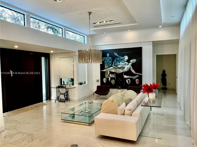 17120 SW 89th Ct, Palmetto Bay FL 33157