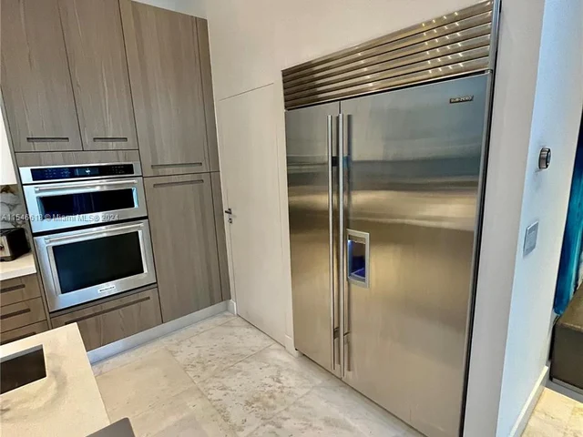 17120 SW 89th Ct, Palmetto Bay FL 33157