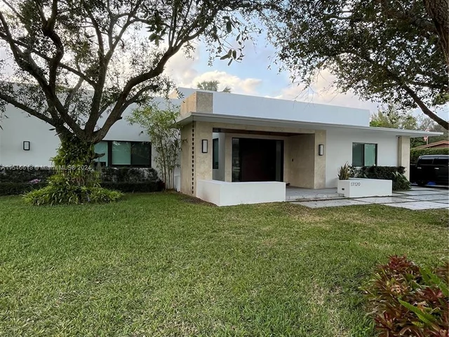 17120 SW 89th Ct, Palmetto Bay FL 33157