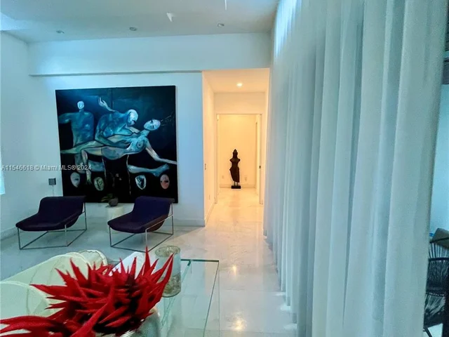 17120 SW 89th Ct, Palmetto Bay FL 33157