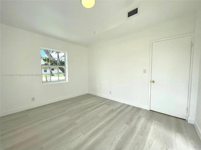 2412 Andros Ln, Fort Lauderdale FL 33312