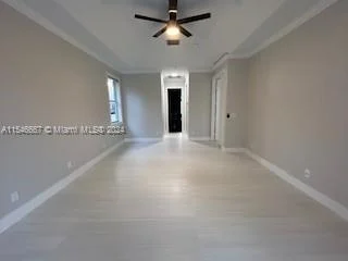 148 NW 108th WAY, Plantation FL 33324