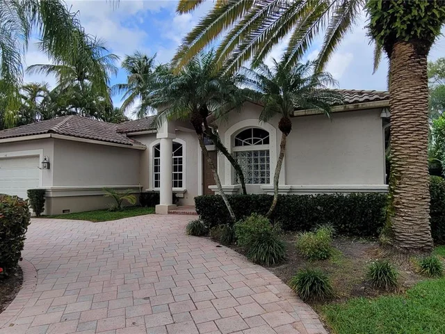 148 NW 108th WAY, Plantation FL 33324