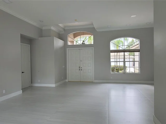 148 NW 108th WAY, Plantation FL 33324