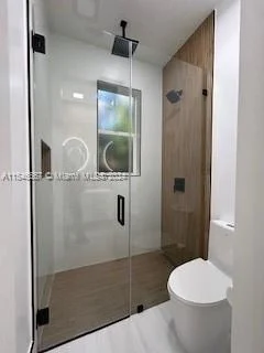 148 NW 108th WAY, Plantation FL 33324