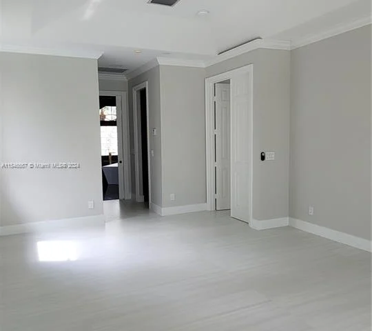 148 NW 108th WAY, Plantation FL 33324