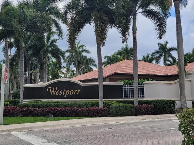 148 NW 108th WAY, Plantation FL 33324