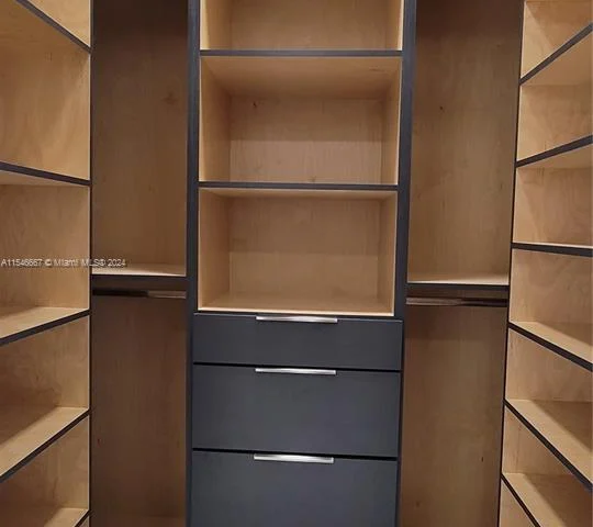 148 NW 108th WAY, Plantation FL 33324