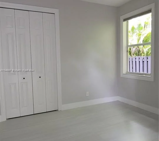 148 NW 108th WAY, Plantation FL 33324