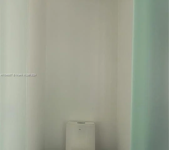 148 NW 108th WAY, Plantation FL 33324