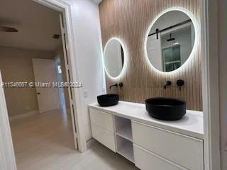 148 NW 108th WAY, Plantation FL 33324