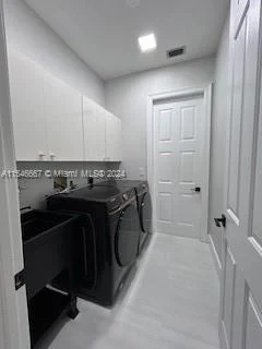 148 NW 108th WAY, Plantation FL 33324