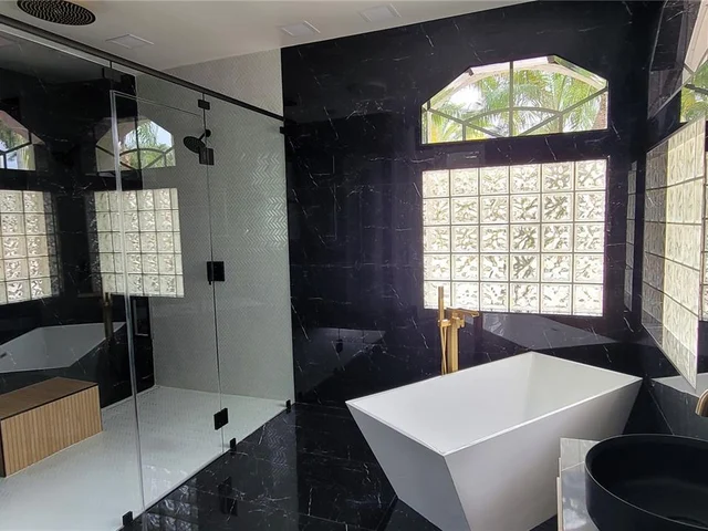 148 NW 108th WAY, Plantation FL 33324