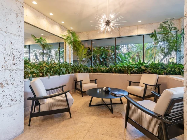 1000 W Island Blvd # 311, Aventura FL 33160