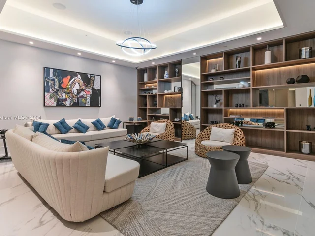 1000 W Island Blvd # 311, Aventura FL 33160