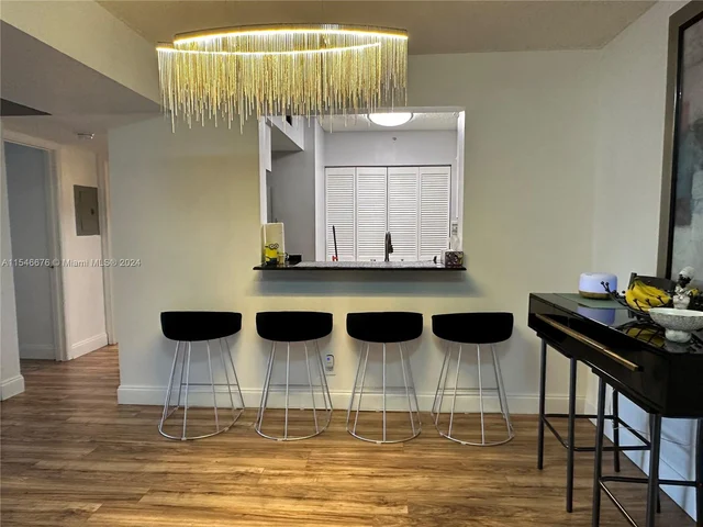 1450 SE 3rd Ave # 206, Dania Beach FL 33004