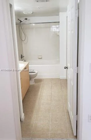 1919 Van Buren St # 403A, Hollywood FL 33020