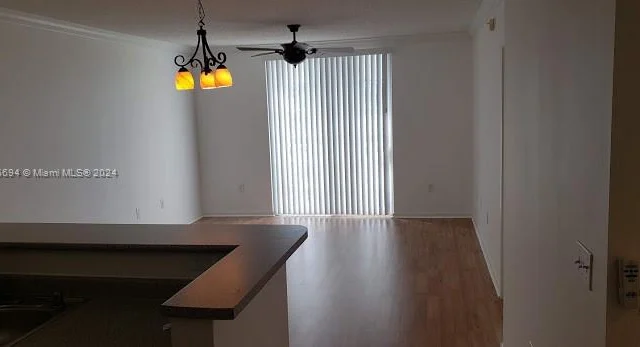 1919 Van Buren St # 403A, Hollywood FL 33020