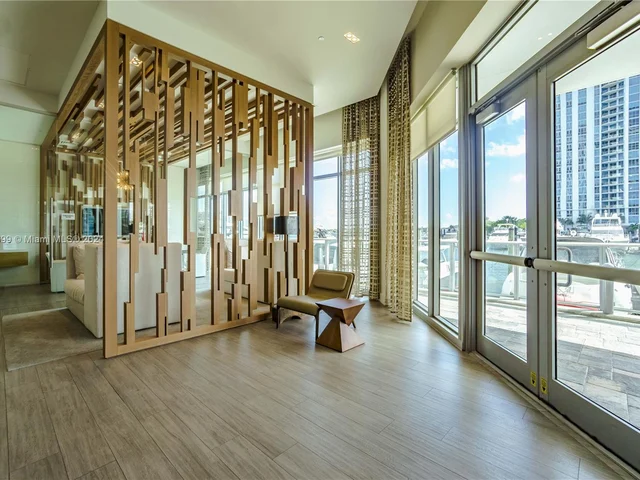 17301 Biscayne Blvd # 207, North Miami Beach FL 33160