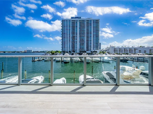 17301 Biscayne Blvd # 207, North Miami Beach FL 33160