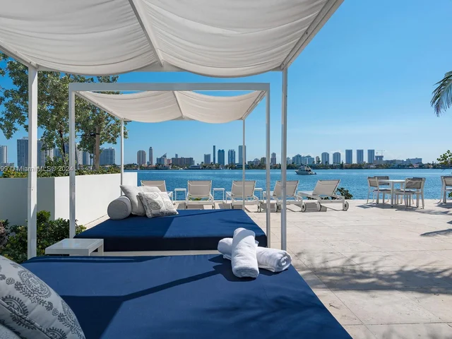 17301 Biscayne Blvd # 207, North Miami Beach FL 33160