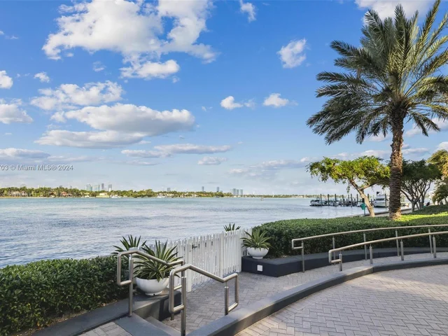 520 West Ave # 1103, Miami Beach FL 33139