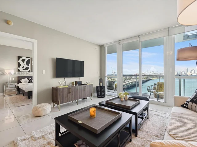 520 West Ave # 1103, Miami Beach FL 33139