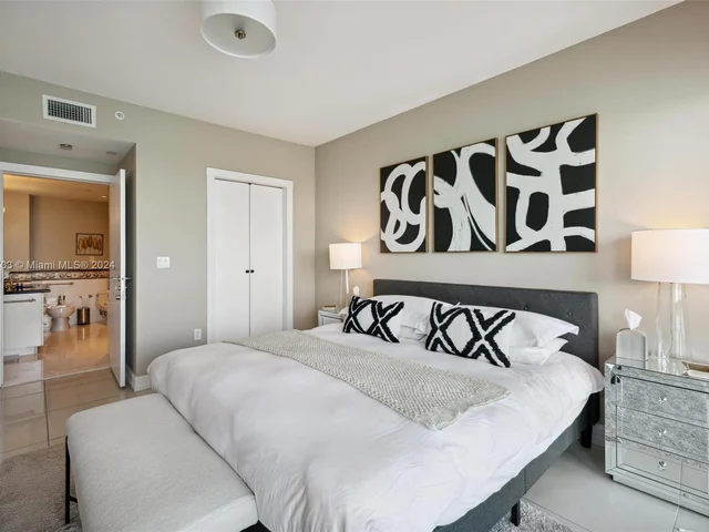 520 West Ave # 1103, Miami Beach FL 33139