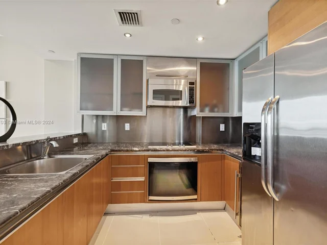 520 West Ave # 1103, Miami Beach FL 33139