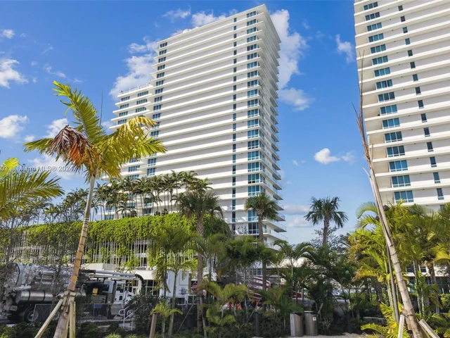 520 West Ave # 1103, Miami Beach FL 33139