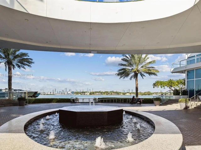 520 West Ave # 1103, Miami Beach FL 33139