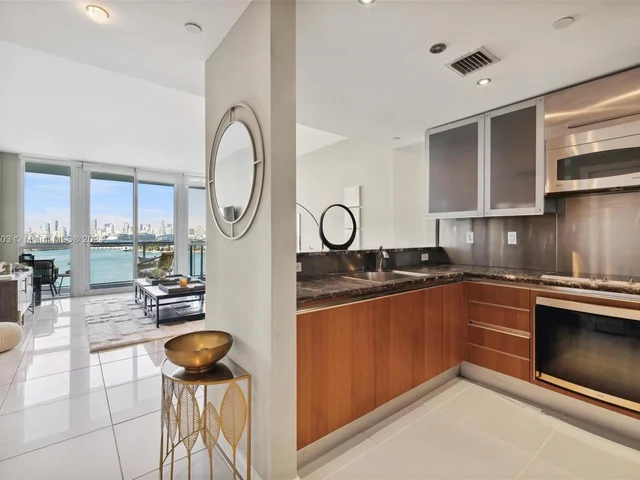 520 West Ave # 1103, Miami Beach FL 33139