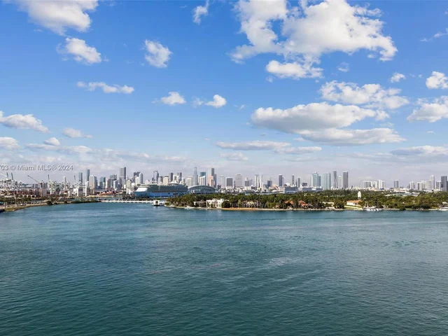 520 West Ave # 1103, Miami Beach FL 33139