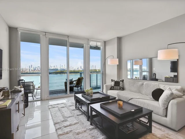 520 West Ave # 1103, Miami Beach FL 33139