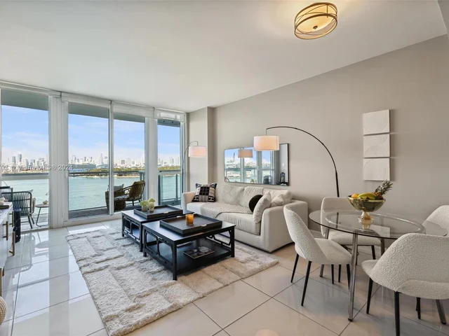 520 West Ave # 1103, Miami Beach FL 33139