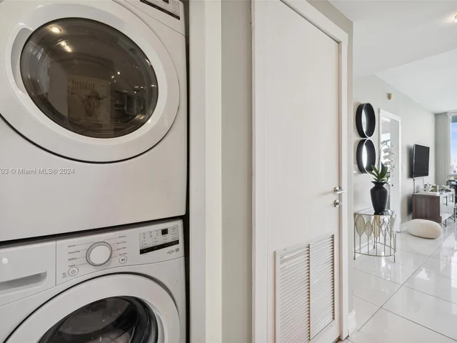 520 West Ave # 1103, Miami Beach FL 33139