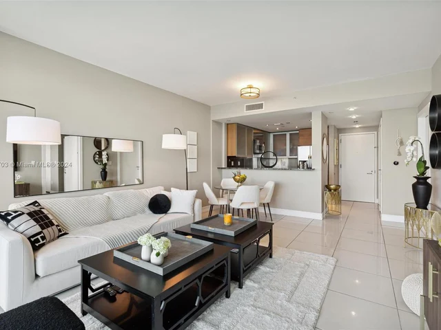 520 West Ave # 1103, Miami Beach FL 33139