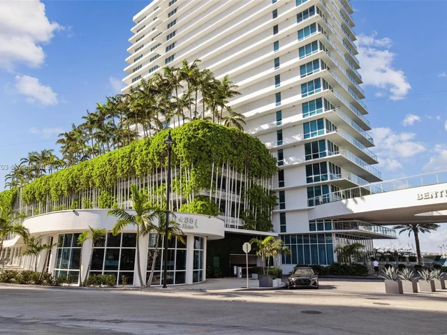 520 West Ave # 1103, Miami Beach FL 33139
